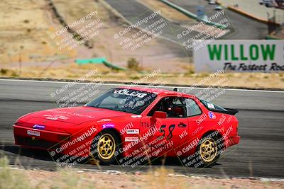 media/Mar-15-2025-Nasa (Sat) [[b78189b945]]/Race Group B/Race/